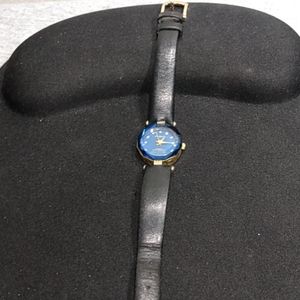 Vintage St. Marin Watch